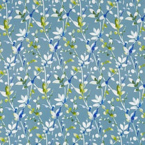 Trebah Canopy Curtains Trebah Canopy Curtains