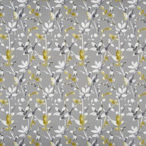 Trebah Saffron Curtains Trebah Saffron Curtains