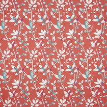Trebah Tigerlilly Curtains Trebah Tigerlilly Curtains