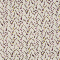 Wisley Passion Fruit Roman Blinds Wisley Passion Fruit Roman Blinds
