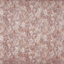Dynamic Copper Roman Blinds Dynamic Copper Roman Blinds