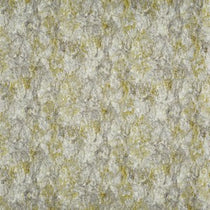 Dynamic Sulphur Curtains Dynamic Sulphur Curtains