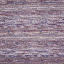 Magnitude Berry Curtains Magnitude Berry Curtains