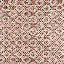 Metric Copper Curtains Metric Copper Curtains