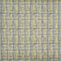 Momentum Sulphur Roman Blinds