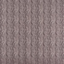 Motion Orchid Curtains Motion Orchid Curtains
