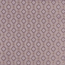 Structure Orchid Curtains Structure Orchid Curtains
