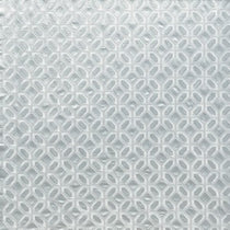 Structure Quartz Curtains Structure Quartz Curtains