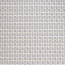 Alfresco Chambray Curtains Alfresco Chambray Curtains