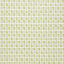Alfresco Kiwi Fabric by the Metre Alfresco Kiwi Fabric by the Metre