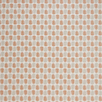 Alfresco Mandarin Fabric by the Metre Alfresco Mandarin Fabric by the Metre