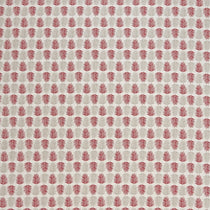 Alfresco Pomegranate Fabric by the Metre Alfresco Pomegranate Fabric by the Metre
