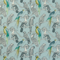 Aviary Reef Fabric by the Metre Aviary Reef Fabric by the Metre