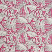 Caicos Begonia Fabric by the Metre Caicos Begonia Fabric by the Metre