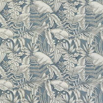 Caicos Chambray Fabric by the Metre Caicos Chambray Fabric by the Metre