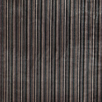 Fiji Caribou Fabric by the Metre Fiji Caribou Fabric by the Metre