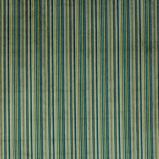 Fiji Kiwi Apex Curtains