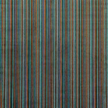 Fiji Marine Curtains Fiji Marine Curtains