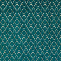 Galerie Lagoon Curtains Galerie Lagoon Curtains
