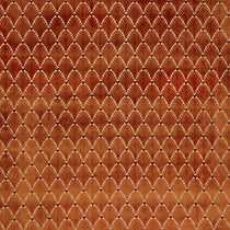 Galerie Mandarin Fabric by the Metre Galerie Mandarin Fabric by the Metre
