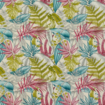 Maldives Begonia Fabric by the Metre Maldives Begonia Fabric by the Metre