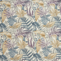 Maldives Caribou Fabric by the Metre Maldives Caribou Fabric by the Metre