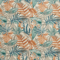 Maldives Lagoon Roman Blinds Maldives Lagoon Roman Blinds
