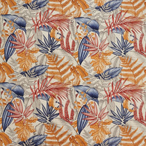 Maldives Marine Fabric by the Metre Maldives Marine Fabric by the Metre