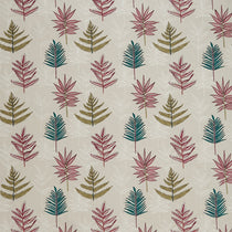 Seychelles Begonia Fabric by the Metre Seychelles Begonia Fabric by the Metre