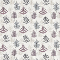 Seychelles Caribou Fabric by the Metre Seychelles Caribou Fabric by the Metre