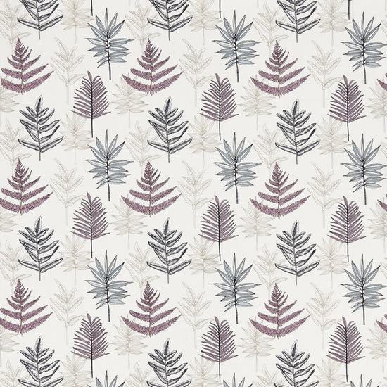 Seychelles Caribou Bed Runners