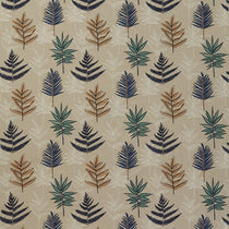 Seychelles Marine Fabric by the Metre Seychelles Marine Fabric by the Metre