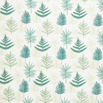 Seychelles Reef Curtains Seychelles Reef Curtains