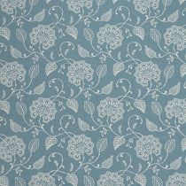 Adriana Glacier Roman Blinds Adriana Glacier Roman Blinds