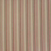 Hudson Cranberry Curtains Hudson Cranberry Curtains