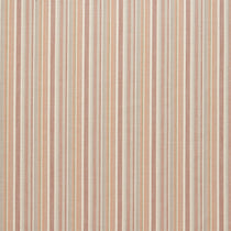 Hudson Henna Curtains Hudson Henna Curtains