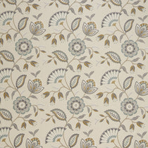 Ophelia Glacier Curtains Ophelia Glacier Curtains