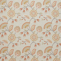 Ophelia Henna Curtains Ophelia Henna Curtains