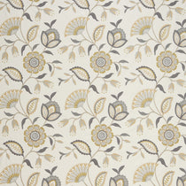 Ophelia Honeycomb Curtains Ophelia Honeycomb Curtains