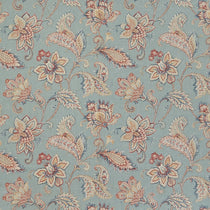Pembury Duckegg Curtains Pembury Duckegg Curtains