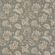 Pembury Pewter Roman Blinds Pembury Pewter Roman Blinds