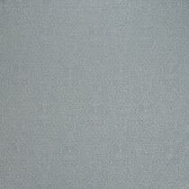 Viola Glacier Curtains Viola Glacier Curtains