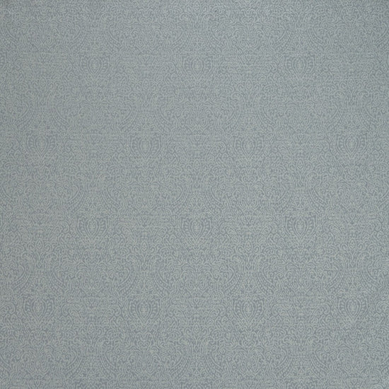 Viola Glacier Fabric by the Metre