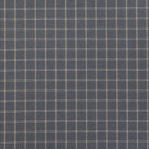 Windsor French Roman Blinds Windsor French Roman Blinds
