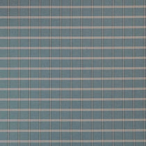 Windsor Glacier Roman Blinds Windsor Glacier Roman Blinds