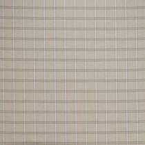 Windsor Linen Curtains Windsor Linen Curtains