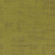 Alessia Citrus Curtains Alessia Citrus Curtains
