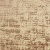Alessia Gold Curtains Alessia Gold Curtains