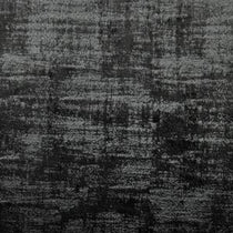 Alessia Jet Roman Blinds Alessia Jet Roman Blinds