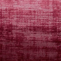 Alessia Mulberry Curtains Alessia Mulberry Curtains